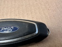 фото thumb №8, Ford s-max mk1 рестайлінг замок запалювання ключ вставка 7s7t-19h386-da