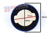 фото thumb №3, C7h91 крышка заливка do adblue daf man mercedes fi 40mm fv 89230