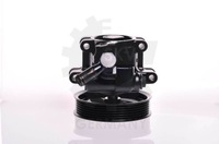 фото thumb №9, Esen skv 10skv150 насос гідравлічна, система кермовий