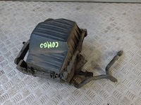 фото thumb №1, Корпус фильтра воздуха opel combo 1.3 13270896