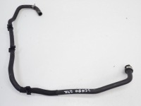 фото thumb №1, Wąż шланг трубка wody 9856175880 fiat scudo iii 1.5 multijet yh01 24r