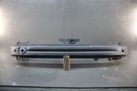 фото thumb №1, Балка перед volkswagen vw passat cc lift 3c8807109c