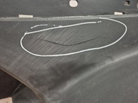 фото thumb №5, Scania r 17- градус лівий stopnica 2418447