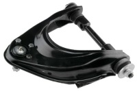 фото thumb №1, Рычаг передний mazda bt-50 06-15 /верхний левый/