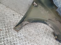 фото thumb №8, Opel astra h hb крило ліві перед z20r