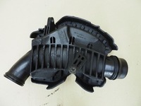 фото thumb №1, Резонатор труба повітря гасник шумів mercedes cls ii c218 3.0 cdi