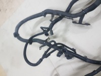 Peugeot 508 электропроводка жгут генератора 1.6 ehdi в Украине, фото thumb