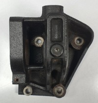 Купити Підпора кронштейн піввісь trafic 2 vivaro a master 2 2.5 8200049238, фото thumb