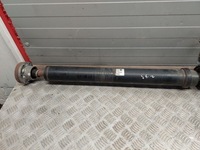 фото thumb №6, Audi s5 facelift 2014 wał привідний / комплект