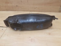 фото thumb №1, Резонатор воздуха citroen c8 2.2 16v