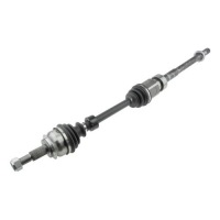 фото thumb №1, Nty npw-mz-056 привідний вал привідна