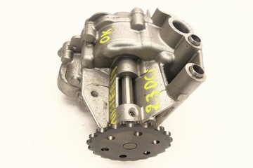 фото thumb №7, Renault master iii iv 2.3 dci biturbo m9t 20r насос масла