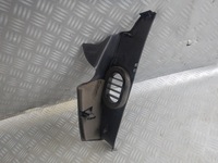 фото thumb №2, Citroen c8 peugeot 807 lift левая защита обивка