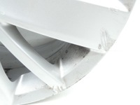 фото thumb №12, Kpl диск диски  алюминиевые диски r16 vw golf vi touran 6,5j et50 5x112 5k0601025s
