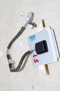 фото thumb №1, Lexus ls ls430 2002r антена gps навігації 86860-50080