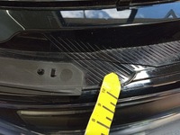 фото thumb №7, Tiguan ii рестайлінг фара праві led eu 5nb941036g