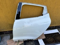 фото thumb №1, Renault clio iv hb дверь задние левая