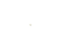 фото thumb №12, Mercedes c w204 07-09 amg бампер перед a2048853725