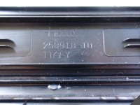 фото thumb №10, Bmw 3 g21 g20 m340i m набор защита порог перед