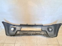 фото thumb №6, Suzuki jimny 2015 с передний бампер передний