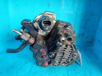 фото thumb №3, Насос впрыскивающий bosch toyota 1.4 d4d 0445010112