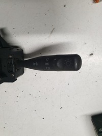 фото thumb №6, Переключатель комбинированный переключатели freelander xrc100390