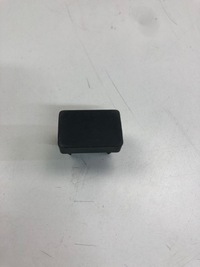 фото thumb №7, Toyota lexus заглушка вимикача перемикача 55539-02100