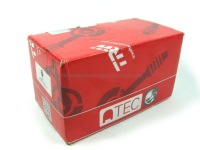 Тормозные колодки тормозные trw gdb3413 Киев, фото thumb