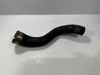 фото thumb №1, Kadjar i lift шланг wąż труба інтеркулер 1.3 tce 144600442r