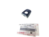 фото thumb №2, Avensis t27 08-18 заглушка ключ ручка двері