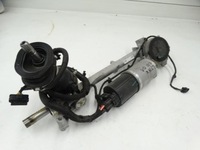 фото thumb №5, Рулевая рейка трансмиссия lynk & co 01 1.5 hyb