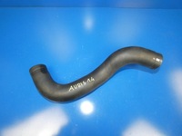 фото thumb №1, Toyota auris ii corolla 1.4 d4d wąż шланг трубка