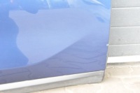 фото thumb №6, Bmw x1 f48 дверь правый перед правое передние c1m