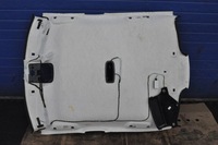 фото thumb №11, Volvo s60 ii rdesign потолок потолок крыша