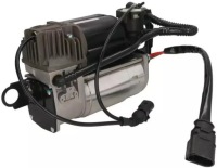 Купити Magnum tech компресор підвіска kpa002mt, фото thumb