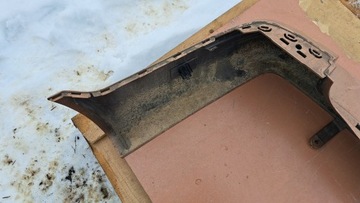 фото thumb №9, Vw t6 t6.1 бампер зад 6x pdc nr3