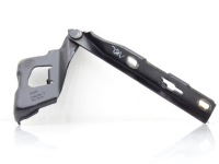 фото thumb №1, Петля капот кришки двигуна лівий audi a5 8t coupe