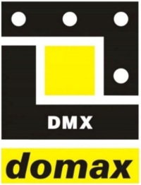 ШУРУРЫ СТОЛЯНЫЕ ПО ДЕРЕву 6х220 TORX С ШАЙБОЙ ГОЛОВКОЙ DMX 100шт.