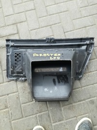 фото thumb №1, Subaru forester iii впуск воздухозаборник воздуха 2.0d