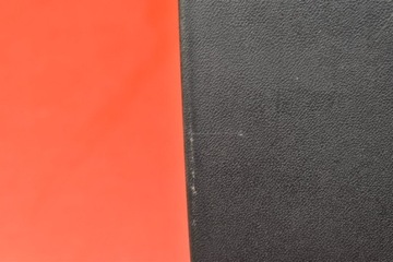 фото thumb №10, Бардачок пассажира eu 9673811277 peugeot 208 1 i 12-16