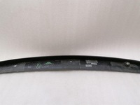 фото thumb №8, Mc stradale maserati granturismo m145 rear спойлер 84910300 карбон