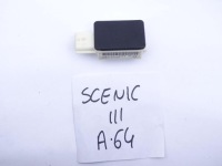 фото thumb №5, Renault scenic iii 09-16 датчик ударний оригінал 988800002r