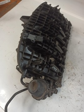 фото thumb №13, Volkswagen passat b8 колектор всмоктуючий 06l133201as