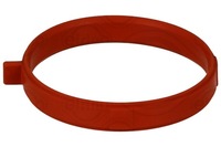 фото thumb №4, Elring 485.970 прокладка, корпус коллектор впускной