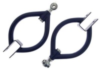 фото thumb №1, Важелі задні nissan 200sx s13 turboworks