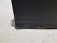 Бардачок полиця mercedes sl r230 2308100141 лівий задня Київ, фото thumb