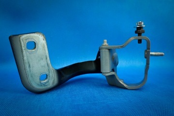 фото thumb №7, Vw audi петля крышки 8r0827300a