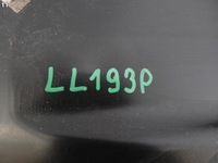 фото thumb №12, Mercedes cla ii 2 c118 x118 19-25 подкрылок ниша колёса задняя запчасть левая перед