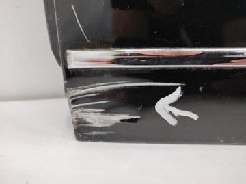 фото thumb №4, Дверь перед передние левая mercedes c-klasa w204