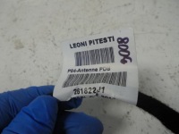 фото thumb №6, Джгут установка кабель радіо 9829568080 peugeot 3008 ii